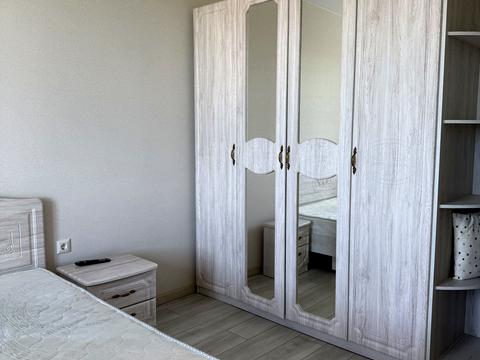 квартира за адресою с. Лиманка, Райдужний масив вул., 24