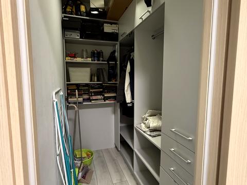 квартира за адресою с. Лиманка, Райдужний масив вул., 24