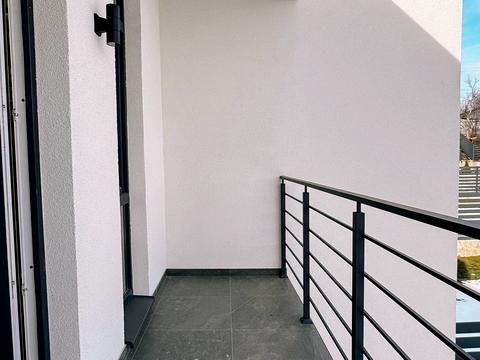 дом по адресу Станислава Людкевича ул., 42