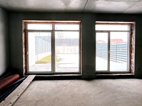 дом по адресу Станислава Людкевича ул., 42