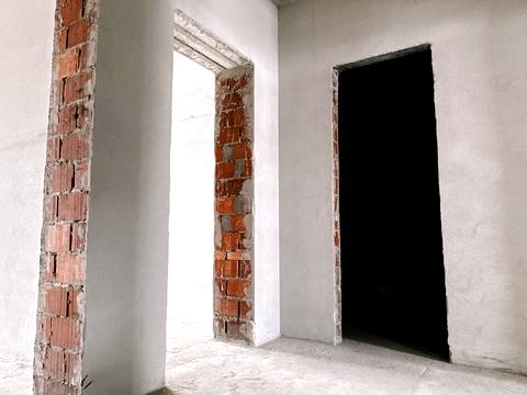 дом по адресу Станислава Людкевича ул., 42