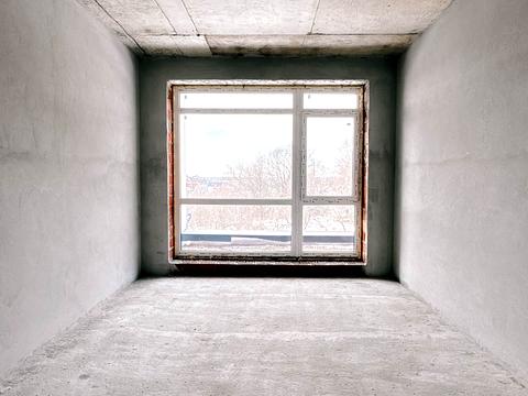 дом по адресу Станислава Людкевича ул., 42