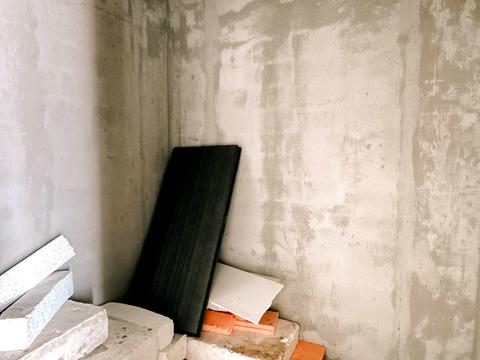 дом по адресу Станислава Людкевича ул., 42