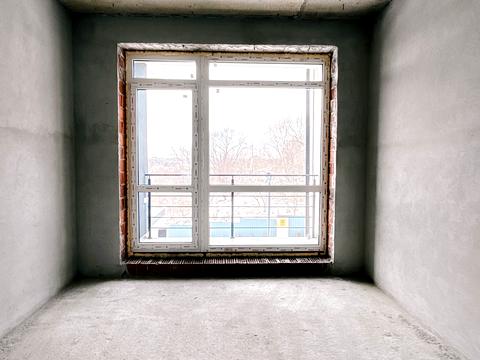 дом по адресу Станислава Людкевича ул., 42