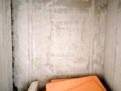 дом по адресу Станислава Людкевича ул., 42