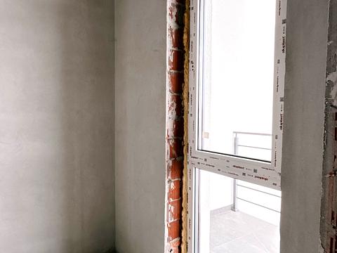 дом по адресу Станислава Людкевича ул., 42