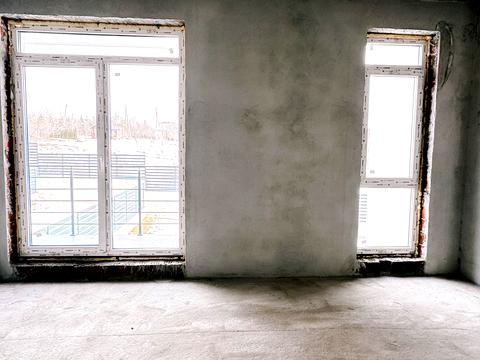 дом по адресу Станислава Людкевича ул., 42