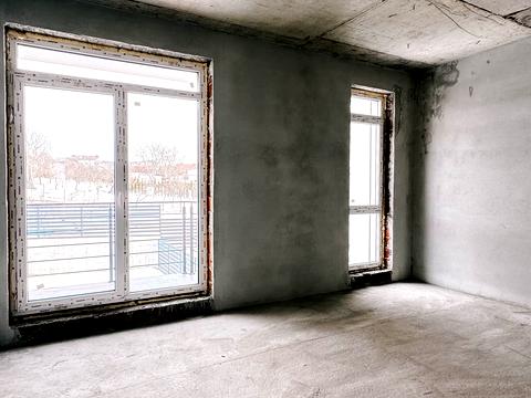 дом по адресу Станислава Людкевича ул., 42