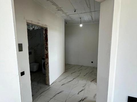 квартира по адресу Львовская ул., (106)