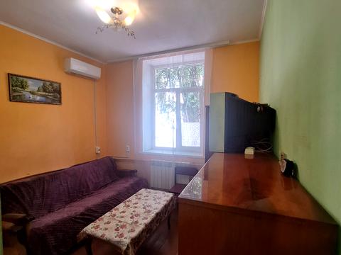 квартира за адресою Отамана Чепіги вул., 52