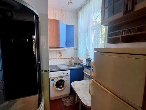 квартира за адресою Отамана Чепіги вул., 52