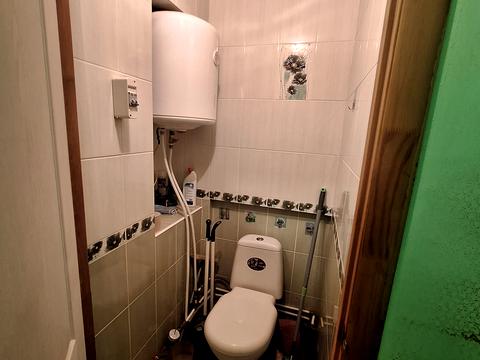 квартира за адресою Отамана Чепіги вул., 52