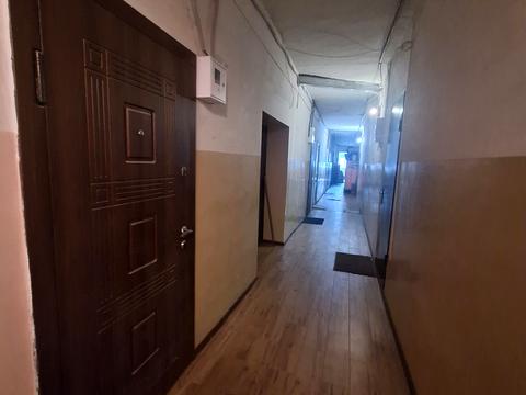 квартира за адресою Отамана Чепіги вул., 52