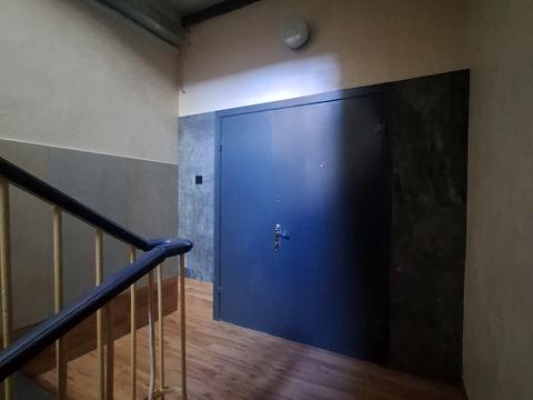квартира за адресою Отамана Чепіги вул., 52