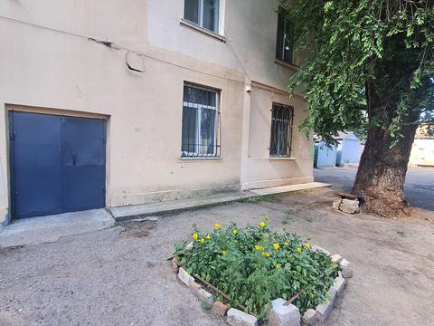 квартира за адресою Отамана Чепіги вул., 52