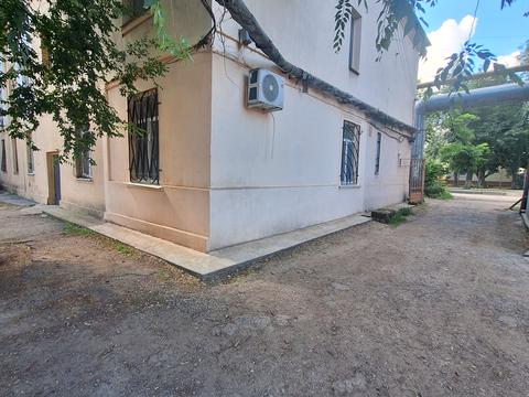 квартира за адресою Отамана Чепіги вул., 52