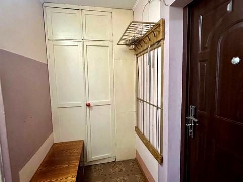 квартира по адресу Космонавтів ул., 8а