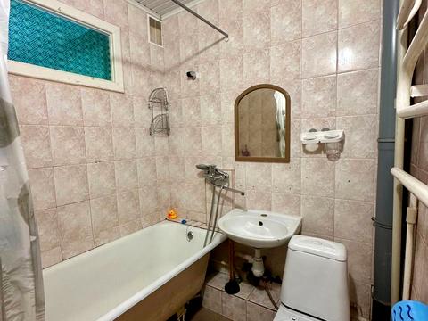 квартира по адресу Космонавтів ул., 8а