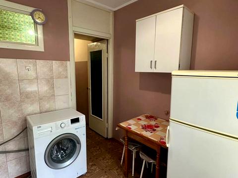 квартира по адресу Космонавтів ул., 8а