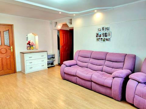 квартира за адресою Юності просп., 44
