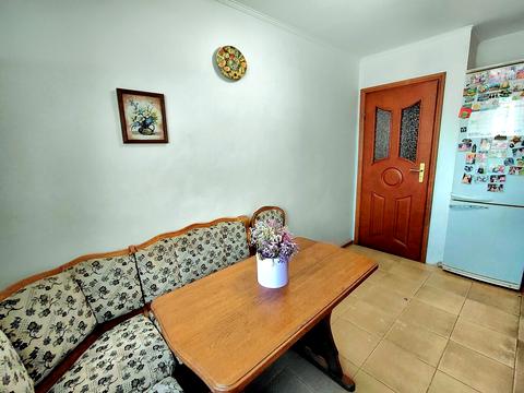 квартира за адресою Юності просп., 44