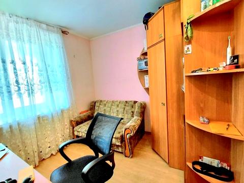квартира за адресою Юності просп., 44