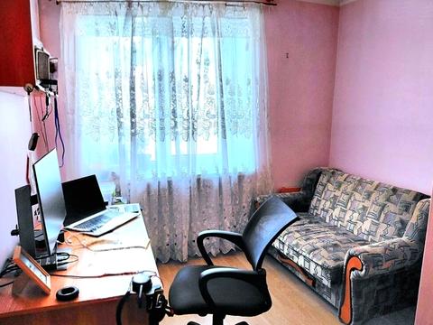 квартира за адресою Юності просп., 44