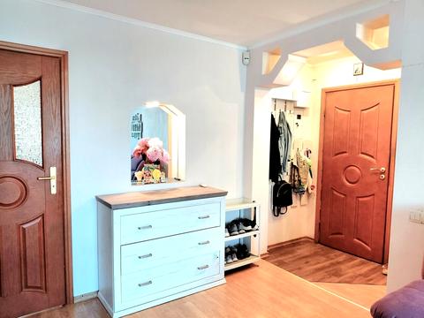 квартира за адресою Юності просп., 44