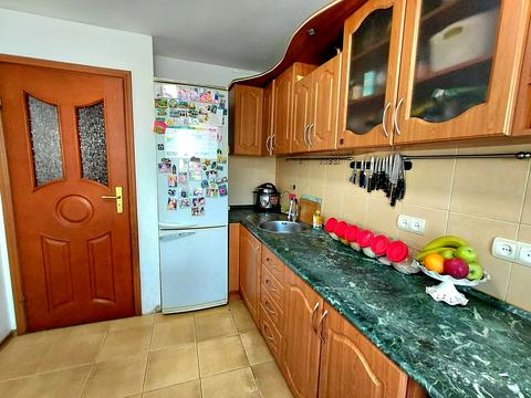 квартира за адресою Юності просп., 44