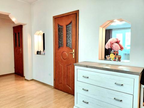 квартира за адресою Юності просп., 44