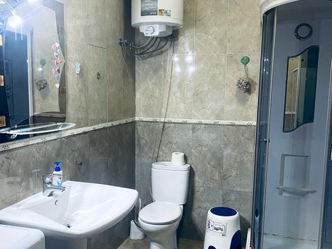 квартира за адресою Аркадійське плато вул. (Гагаринське плато), 5/3