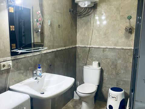 квартира за адресою Аркадійське плато вул. (Гагаринське плато), 5/3