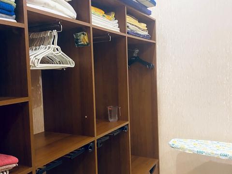 квартира за адресою Аркадійське плато вул. (Гагаринське плато), 5/3