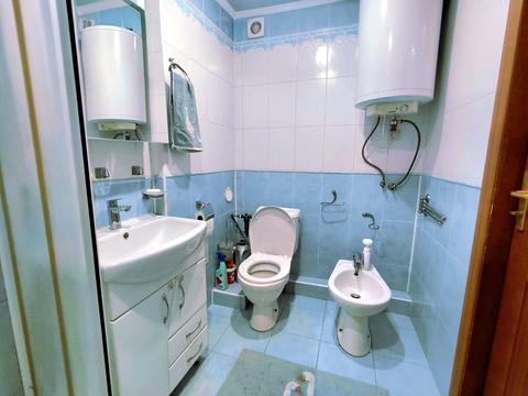 квартира за адресою Юності просп., 44