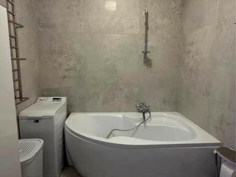 квартира за адресою Кульпарківська вул., 226-Ж