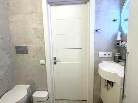 квартира за адресою Кульпарківська вул., 226-Ж