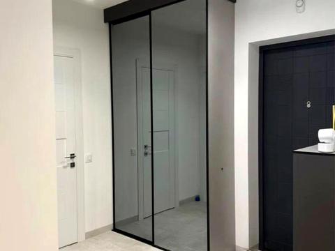 квартира за адресою Кульпарківська вул., 226-Ж