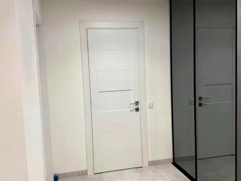 квартира за адресою Кульпарківська вул., 226-Ж