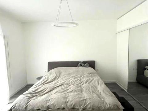 квартира за адресою Кульпарківська вул., 226-Ж