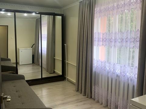 квартира по адресу Независимости просп., 101