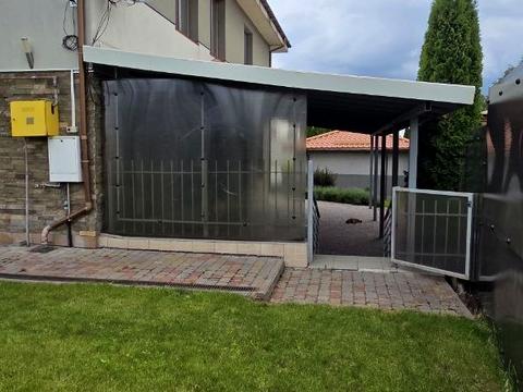 будинок за адресою провулок Гірський, 6