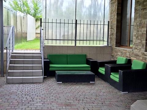 будинок за адресою провулок Гірський, 6