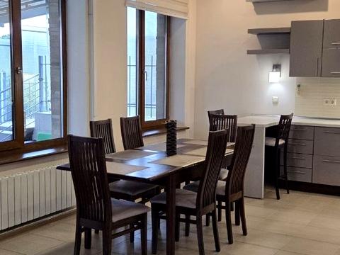 будинок за адресою провулок Гірський, 6