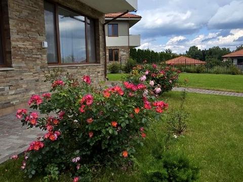 будинок за адресою провулок Гірський, 6
