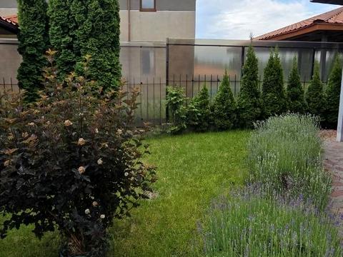 будинок за адресою провулок Гірський, 6