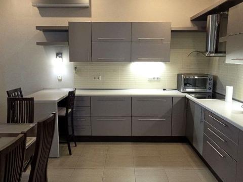 будинок за адресою провулок Гірський, 6