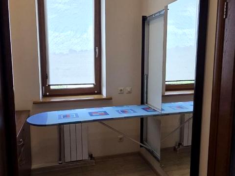 будинок за адресою провулок Гірський, 6
