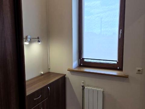 будинок за адресою провулок Гірський, 6