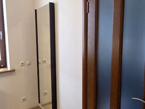 будинок за адресою провулок Гірський, 6