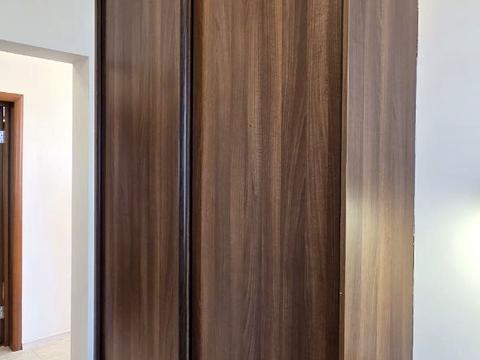 будинок за адресою провулок Гірський, 6